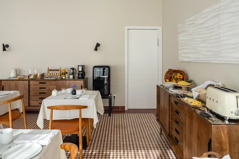 Quinta da Casa Grande in Ponta Delgada — foto 6