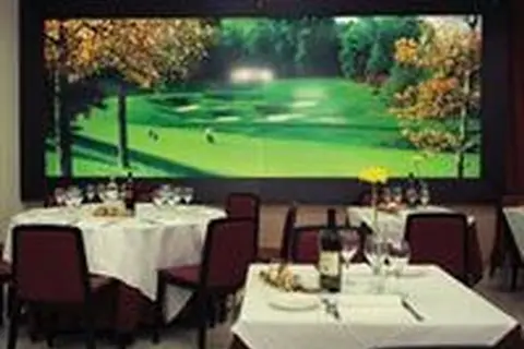 DoubleTree by Hilton Milan Malpensa Solbiate Olona in Solbiate Olona