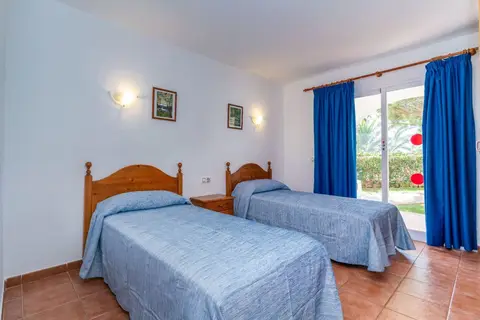 O7 Vista Picas in Ciutadella — foto 15