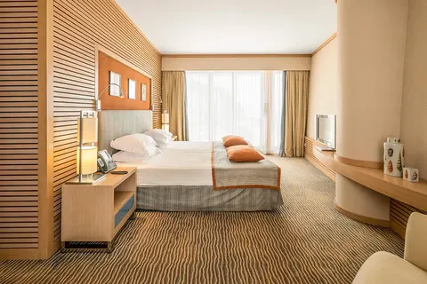 Sesimbra Oceanfront Hotel - Preferred Hotels and Resorts foto 7