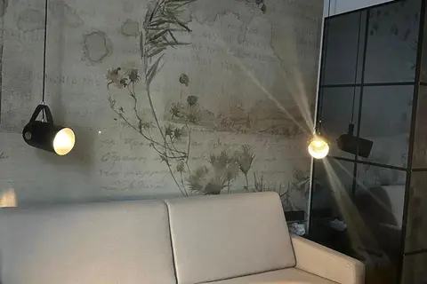 Anise Hotel in Athene — foto 11