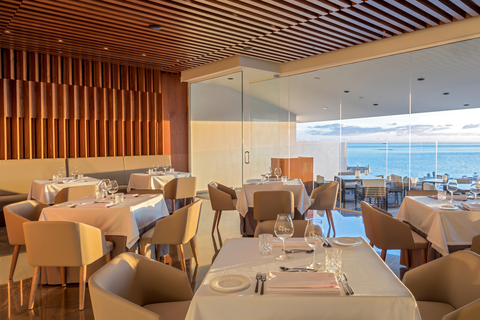 Hotel Royal Hideaway Corales Beach - adults only foto 23