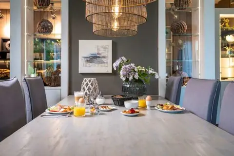 arthotel bakker foto 32