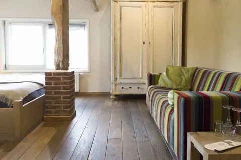 Herberg de Kemper foto 8