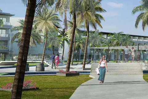 Royalton Bavaro in Salvaleón de Higüey, foto 15