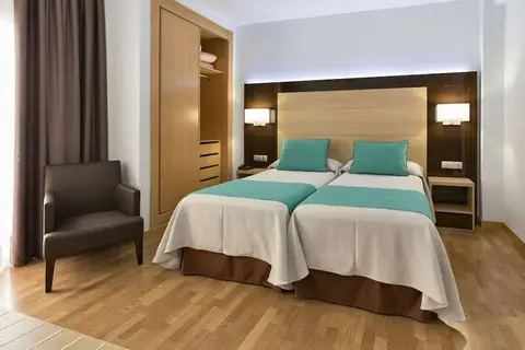 Baviera in Marbella