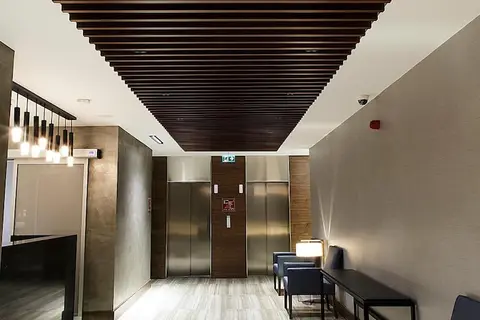 BOF Hotels Business in Beyoğlu, foto 13