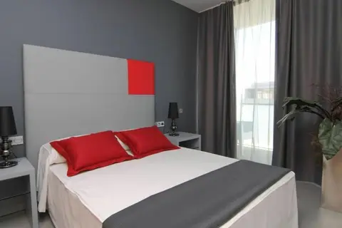 Apolo Suites Rentalmar in Salou — foto 25