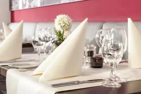 Dorint Am Nürburgring Hocheifel foto 12