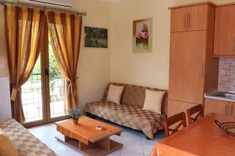 Thalia Luxury Appartementen foto 10
