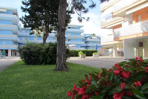 Residence Valbella in Bibione — foto 10