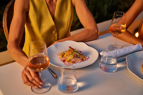 Avali By Mar-Bella Collection foto 5