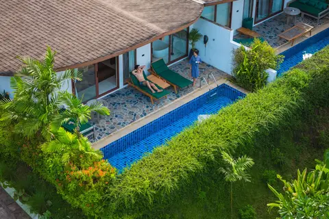 Barceló Coconut Island in ตำบลเกาะแก้ว — foto 3