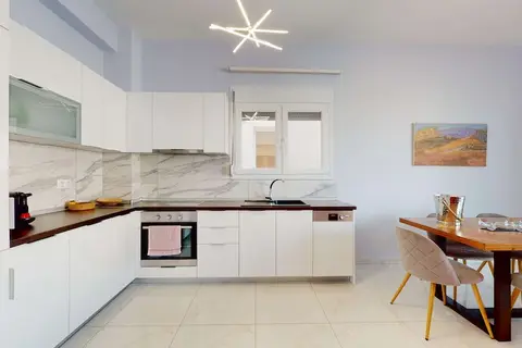 Acrotel Porto Brava Luxury Villas in Όρμος Παναγίας — foto 16