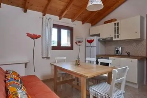 Anassa Mare Villas & Residences in Αντίπαξος — foto 27