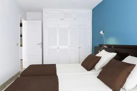 Dragos del Sur Aparthotel in Santiago del Teide — foto 9