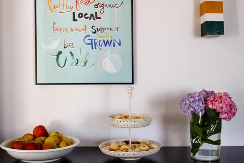 Waterman Beach Village in Supetar — foto 21