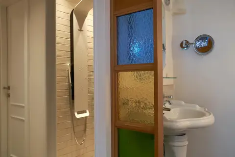 Legacy Gastro Suites in Δημοτική Ενότητα Ηρακλείου — foto 11