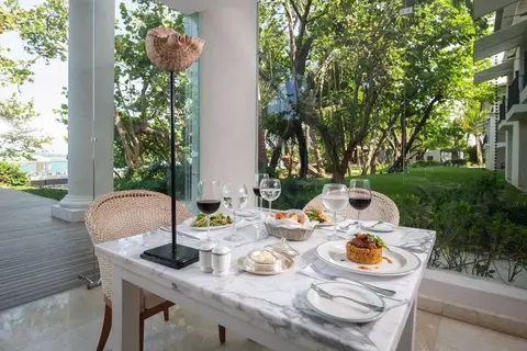 Casa Colonial Beach & Spa in Sosúa — foto 21
