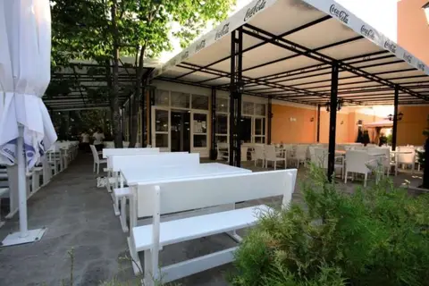 Hotel Riva Park in Несебър — foto 14