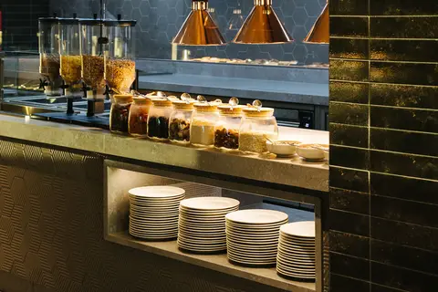 Bancal Hotel & Spa in San Sebastián de la Gomera — foto 29