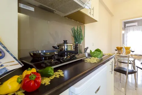 Fly & Go Stelios Gardens in Malia Municipal Unit — foto 14