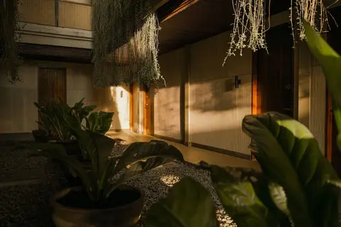 ARTOTEL Haniman Ubud in Ubud, Kecamatan Gianyar, Kabupaten Gianyar, Bali, Indonesia — foto 5