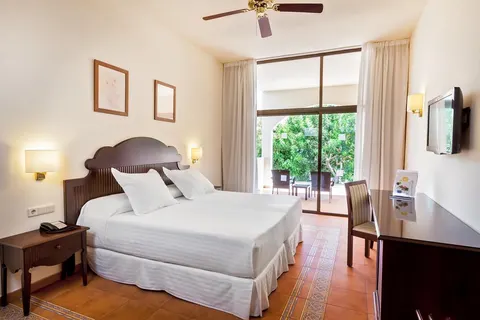 Occidental Jandia Mar foto 2