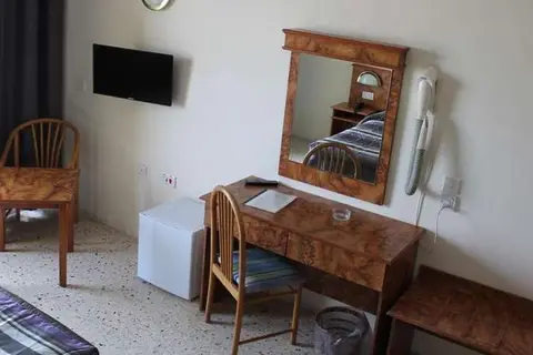Hotel Il-Palazzin in San Pawl il-Baħar, foto 8