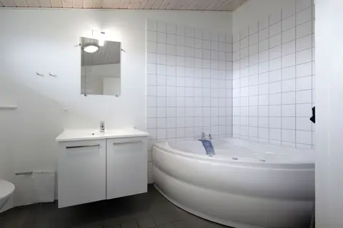 Vakantiepark Lalandia Billund in Billund (plaats) — foto 39