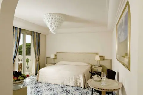 Palace Hotel in Cervia, foto 4