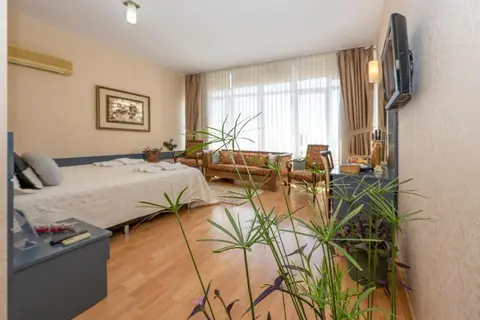 Grand Ons in Fatih — foto 16