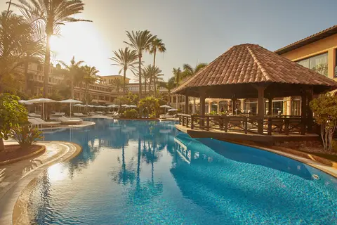 Secrets Bahía Real Resort & Spa in Corralejo — foto 14
