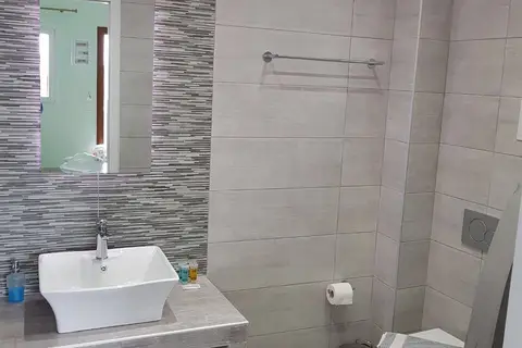 Moonlight Apartments Santorini in Δημοτική Ενότητα Θήρας — foto 25