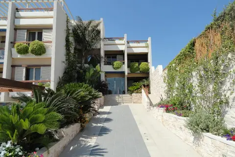 Sitia Bay in Δημοτική Ενότητα Σητείας — foto 4