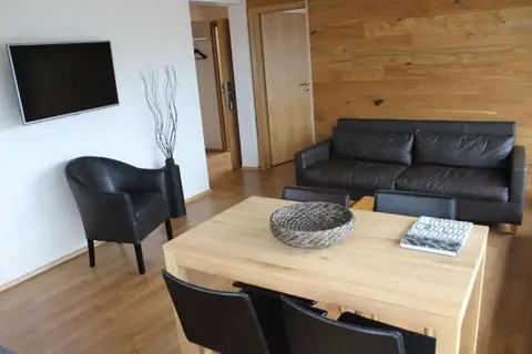 Hotel Fron in Reykjavik — foto 5