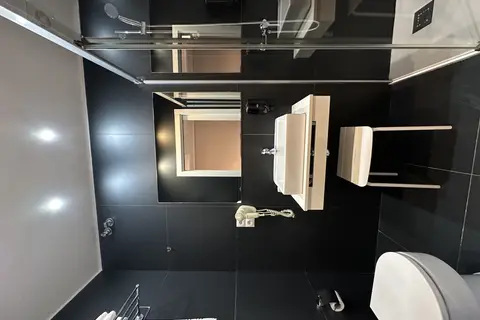 Hotel Pilar Plaza in Zaragoza — foto 6