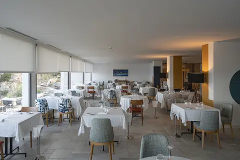Parador De Aiguablava in Begur — foto 30