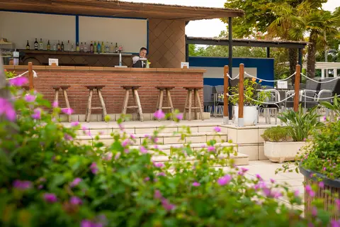 htop Platja Park in Platja d'Aro — foto 11