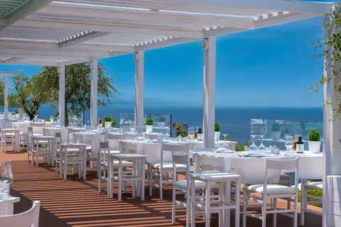 Skiathos Palace Hotel in Δήμος Σκιάθου — foto 7
