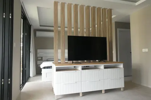 Kololi Sands in Sukuta — foto 7