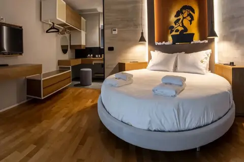Onira Suite Dreams in Δημοτική Ενότητα Χερσονήσου — foto 18