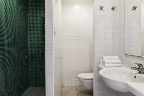 The Apartments by Esperia in The Apartments by Esperia, foto 17