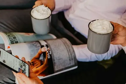 Appartementen Renesse foto 15