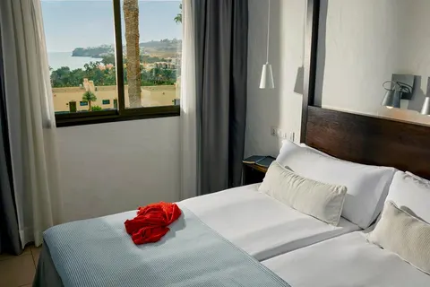 TUI BLUE Tres Vidas foto 2