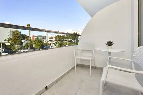 Globales Torrenova in Magaluf — foto 14