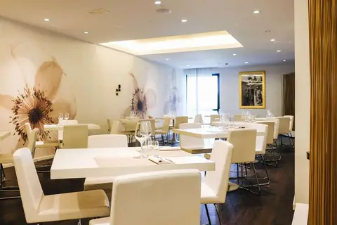 Best Western Plus Tower Hotel in Bologna, foto 14