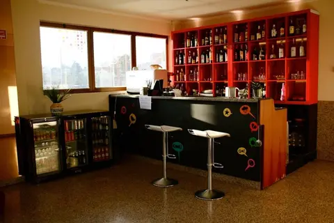 Eurhotel in Rimini, foto 4