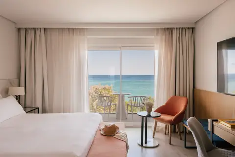 MiM Mallorca Meliá Collection in Santa Margalida — foto 29