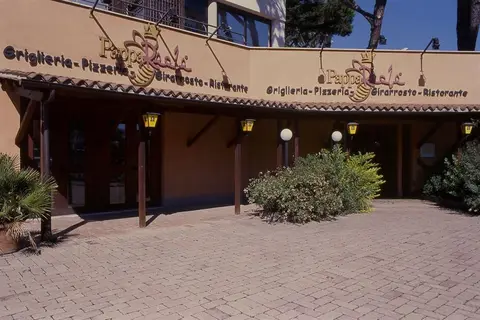 La Giocca in Rome, foto 26